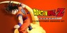 DRAGON BALL Z : KAKAROT + A NEW POWER AWAKENS SET