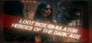 Loot Box Simulator - Heroes of the Dark Age