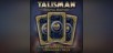 „Talisman”: Legendarna Talia do rozszerzenia „Żniwiarz”