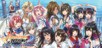 Kandagawa Jet Girls Digital Deluxe Edition