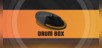 Drum Box