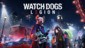 Watch Dogs®: Legion PS4 & PS5