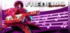 Frederic 2: Evil Strikes Back