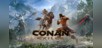 Conan Exiles