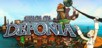 Deponia 2: Chaos on Deponia