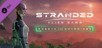 Stranded: Alien Dawn - Robots & Guardians