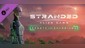 Stranded: Alien Dawn - Robots & Guardians [PS4 & PS5]