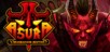 Asura: Vengeance Expansion Steam CD Key