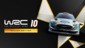 WRC 10 - Deluxe Edition PS4 & PS5