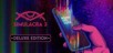 Simulacra 3 Deluxe Edition