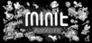 Minit Fun Racer