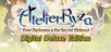 Atelier Ryza: Digital Deluxe Edition
