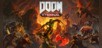 DOOM Eternal Deluxe Edition