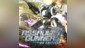 ASSAULT GUNNERS HD EDITION