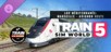 Train Sim World 5: LGV Méditerranée: Marseille - Avignon