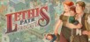 Lethis - Path of Progress