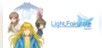Light Fairytale Episode 2