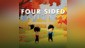 Four Sided Fantasy