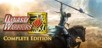 DYNASTY WARRIORS 9 Complete Edition