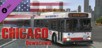 OMSI 2 Add-on Chicago Downtown PC - DLC