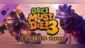 Orcs Must Die! 3 Tipping the Scales DLC [PS4 & PS5]