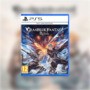 Granblue Fantasy Relink PS5