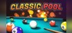 Classic Pool