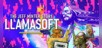 Llamasoft: The Jeff Minter Story