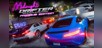 Midnight Drifter-Drift Racing Car Racing Driving Simulator - PREMIUM EDITION