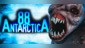 Antarctica 88