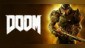 DOOM