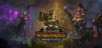 Total War: WARHAMMER III - Thrones of Decay