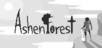 AshenForest