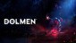 Dolmen