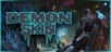 Demon Skin