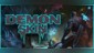 Demon Skin