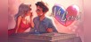 Ah, Love! bundle