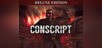 CONSCRIPT - Digital Deluxe Edition [PS4 & PS5]