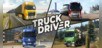 Truck Driver