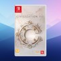 Sid Meier's Civilization VII (Switch)