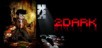 2Dark (PC) Klucz Steam