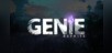 GENIE Reprise