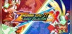 Mega Man Zero/ZX Legacy Collection