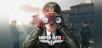 Sniper Elite 4 - Target Führer
