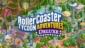 RollerCoaster Tycoon Adventures Deluxe