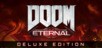 DOOM Eternal Deluxe Edition