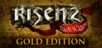 Risen 2: Dark Waters Gold Edition PC