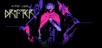 Hyper Light Drifter [PS4]