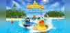 Rubberduck Wave Racer