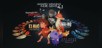 Award Winning Indie Gems 4-in-1